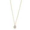 Rose d'or