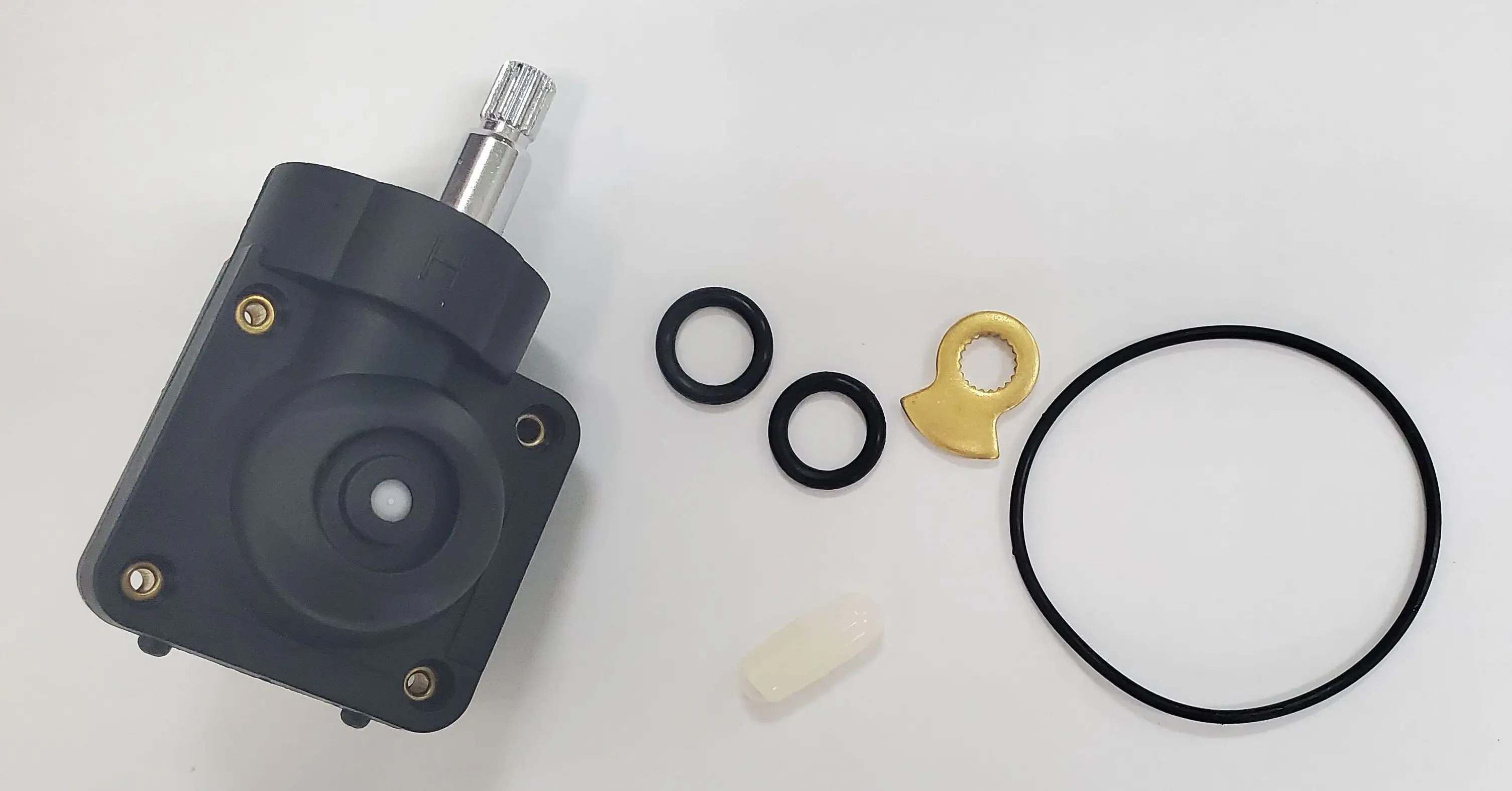 BYSON ST11220 SHOWER CARTRIDGE