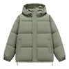 Olive Gray