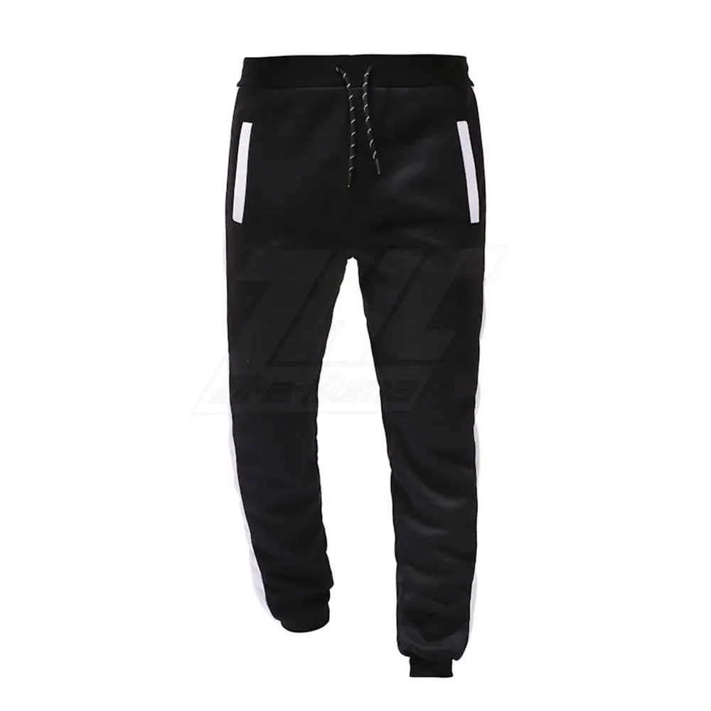 Factory Made Oem Custom Men Tracksuits Top Sale Cheap Price Cotton ...