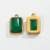 Green Onyx