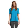 Aqua, Army, Black/Nero opaco, Pool Blue, Denim, Blue Dark Francese, Folk Red Twin, Folk Pink Twin, Grigio Melange 2, Green Foglia, Linen Twin, Grey Topo, Natural, Astral Purple, Grey Puro, Pink Light, Blue Royal, Red, White, White Sporco