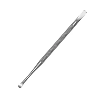 5.1 Inch Pin Nailer / Nail Setter Tool - Metal With Non-Slip Handle For Model Ship Building & Crafts
