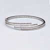 Rhodium