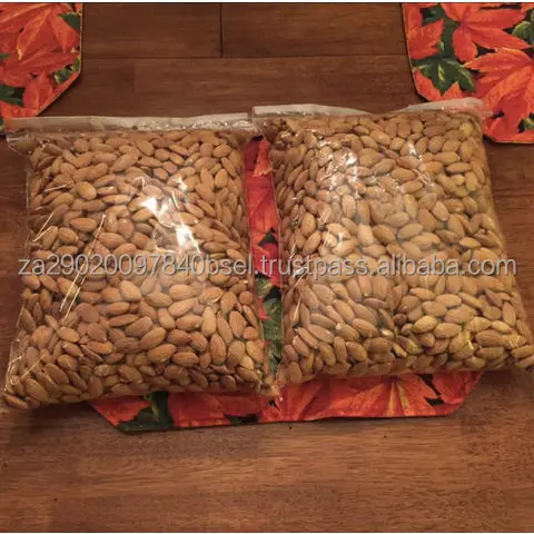Organic-Almond-Nuts (1).jpg
