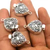 Silver-1 Strand