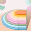 Multi
