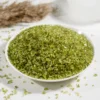 1 kg di Peridoto