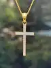 Pendentif en argent 925