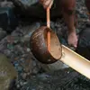 Marrón