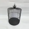 Comme Montré
