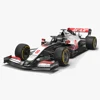 Haas F1 Team Formule 1Saison 2020