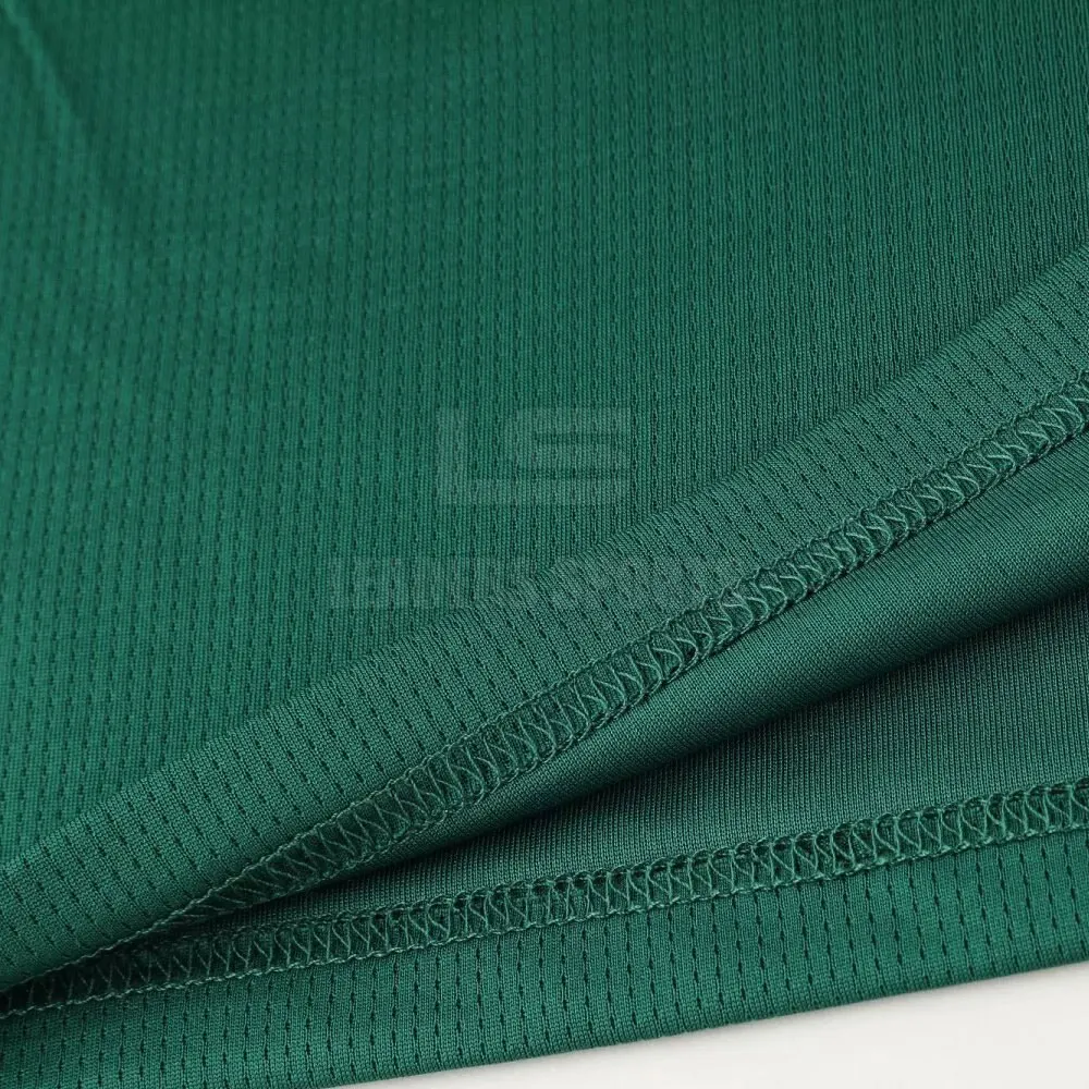 Top Quality Basketball Uniform in Low Price 2022 Latest Design Custom Wholesale