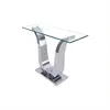 As Picture