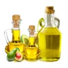 transparent to light yellow