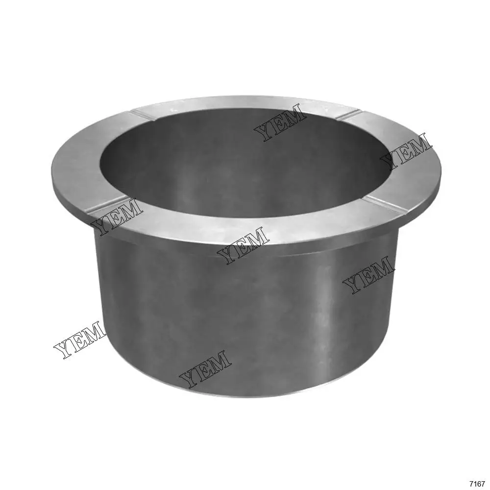 Hot Sale Bushing for 534-0857 5340857 Engine Spare Parts