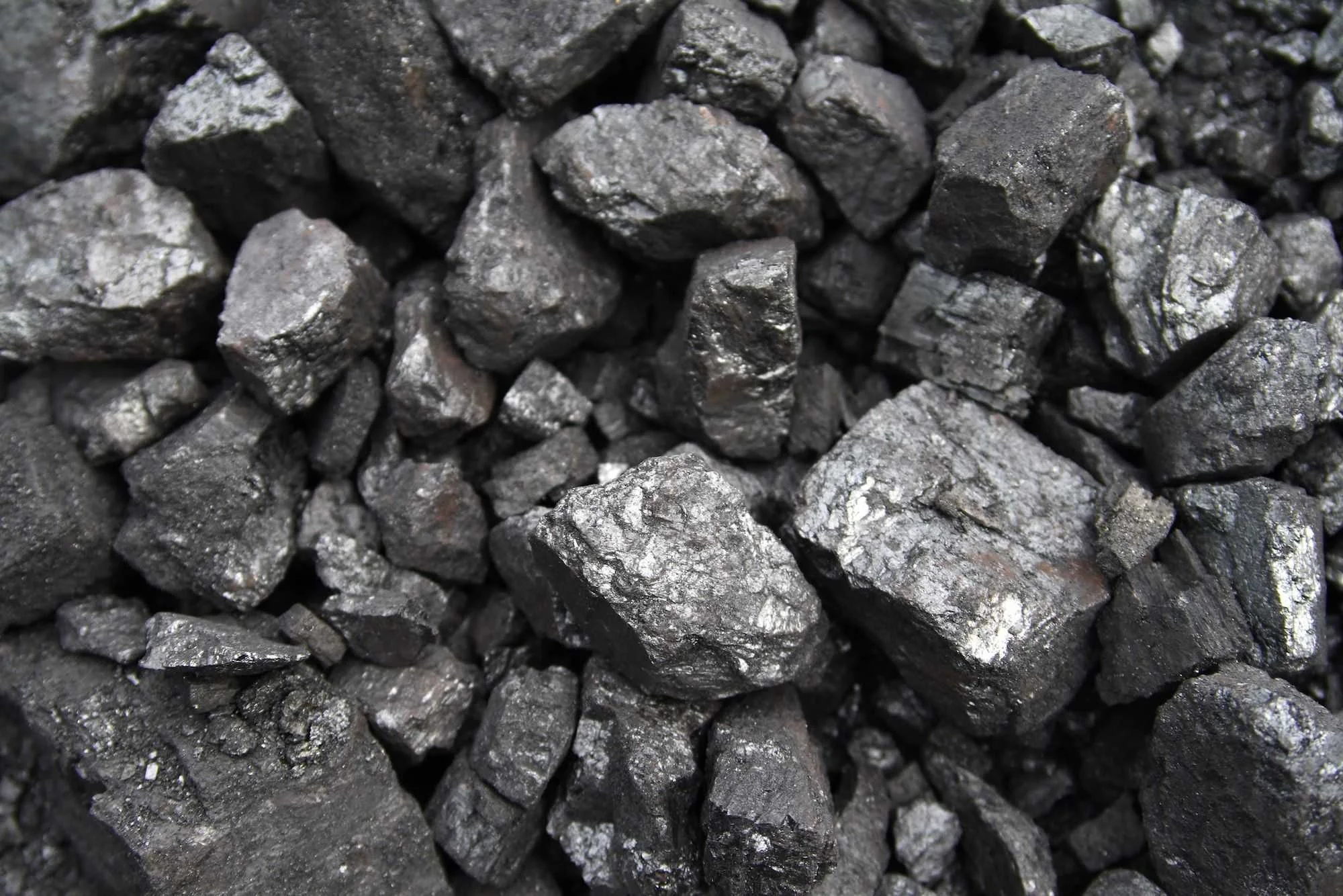 Рудный концентрат. Уголь каменный 5-20. Каменный уголь кокс. Gilsonite. Уголь руда.