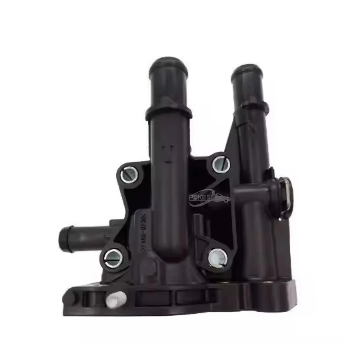 25191992 96984103 55579951 25199827 55578418 Auto Thermostat for Buick... — 2