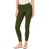 Dark Olive
