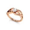 Rose d'or