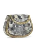 Available in Different Color