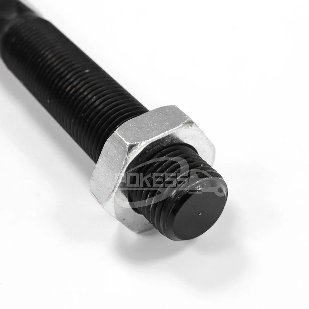 Steering Suspension Parts Tie Rod End YL8Z3280EA Steering Inner Tie Ro... — 4