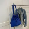 Deep Blue