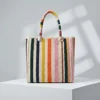 todos los colores disponibles