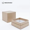 Kraft Paper