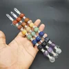 Siete Chakras