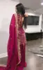As Per Image