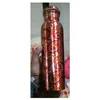 Cobre