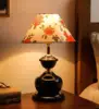 As per image