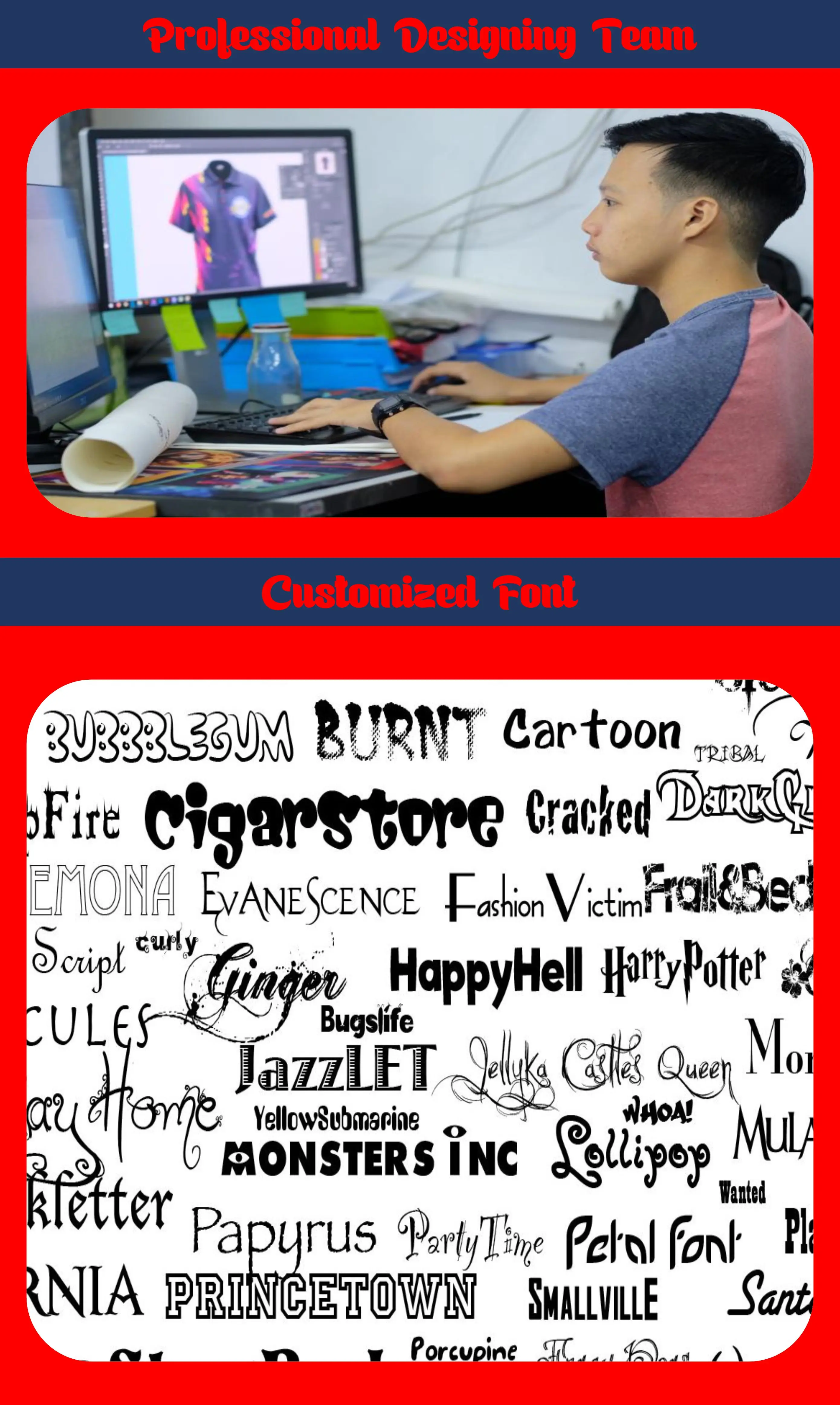 A4abed5b2a5234e7286e498f30ff3dfc4W