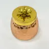 Copper