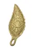 AS SHOWN