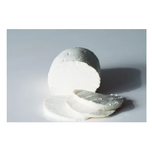 Mozzarella Cheese ,Fresh Cheese ,Cheddar Cheese