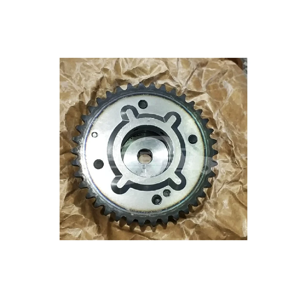 6M8G6C525CC LF94124X0B LF94124X0C 6M8G6C525CD 6M8G6C525CB Camshaft Gea... — 2