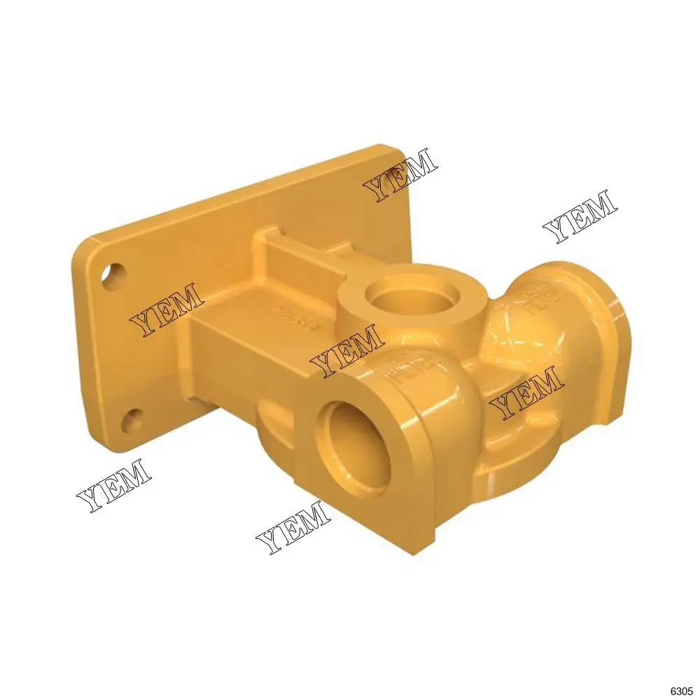 M330D Base-Oil Filter Part No. 275-6631 2756631 Engine Rebuild Kit