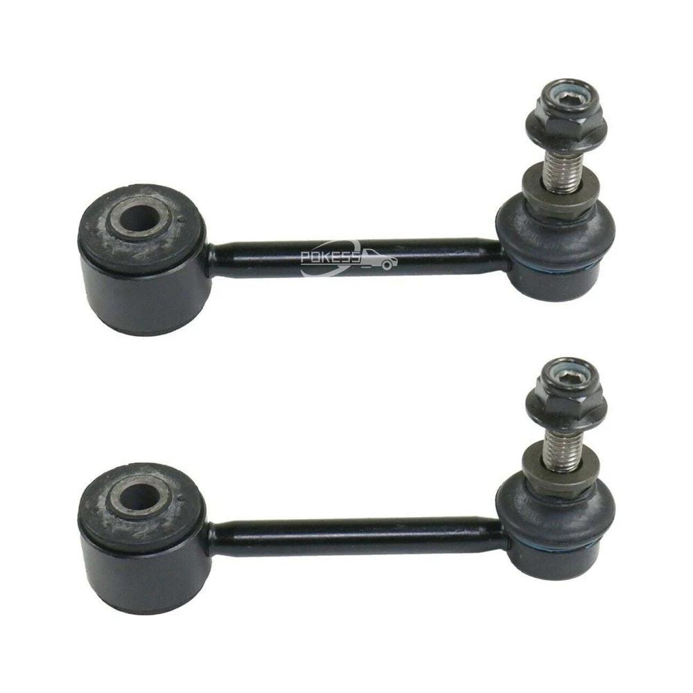 52059975AC 52059975AB K750453 Stabilizer Bar Link for Jeep Wrangler(T... — 2