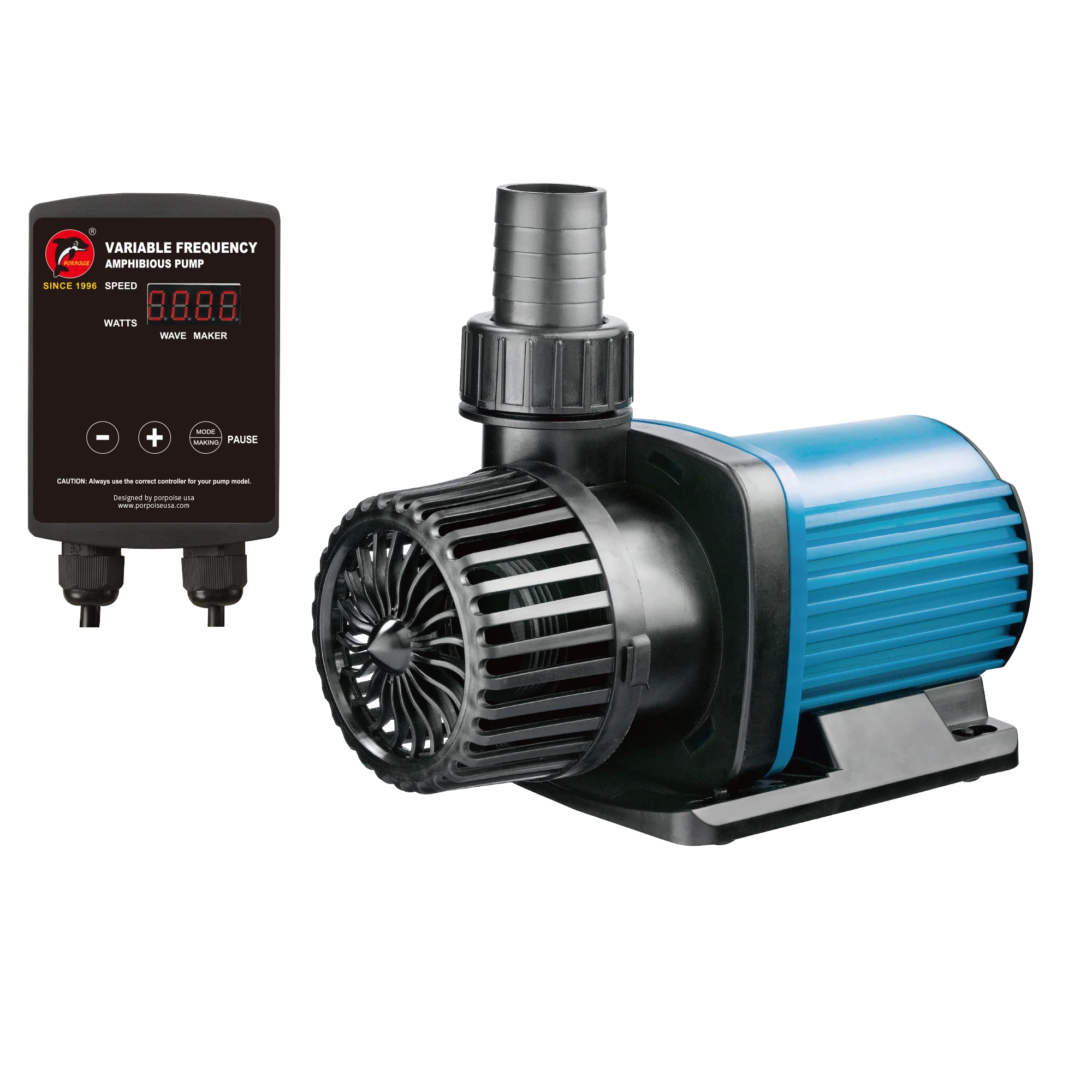 Source Variable frequency fish pond water pump for fish pump tank energy  saving blockage protection waterless power off high flow rate on  m.alibaba.com