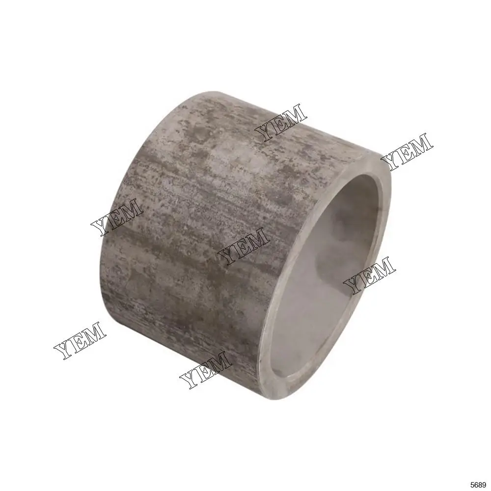 New Machinery Engine Spacer 7I-7635 7I7635 for 311D LRR 312B L 312D L 312C L 312-A 311-A 314D LCR 314D