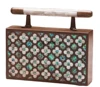 Available in Different Color