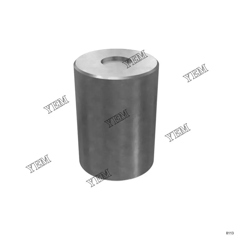 Factory Supply Construction Machinery Parts Spacer Fit for 102-2802 Engine Parts