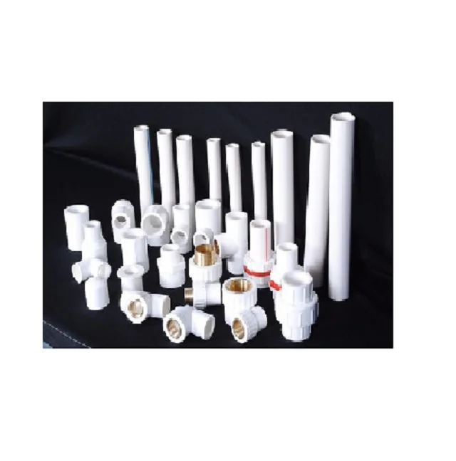 Pvc Piping Cpvc And Upvc For Better Bath Water Fitting And Other Piping Solutions Buy Pvc
