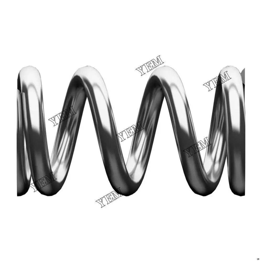 Hot Sale New Spring 340-9914 3409914 High Performance Engine Parts 3