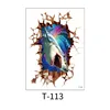 ที-113