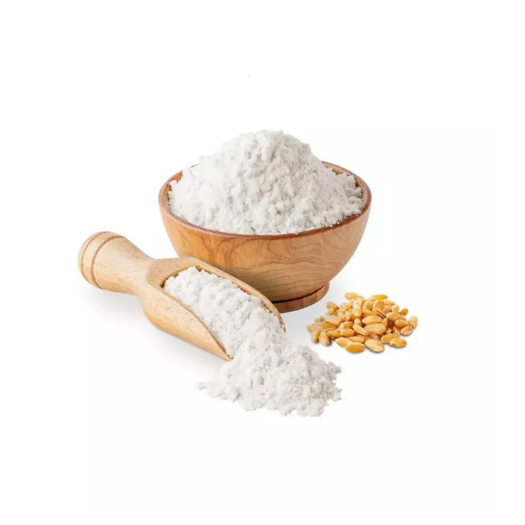 Quality Wheat Flour For Bread/wheat Four For Baking,White Wheat Flour