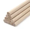 wood color