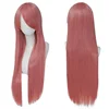 07 pink